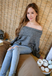 洲午夜在线平台多端支持展示