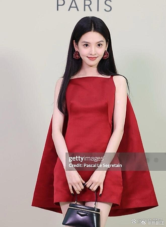 洲午夜精品功能展示