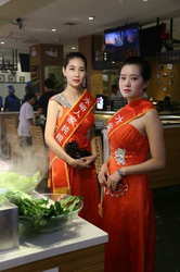 洲午夜av权限说明