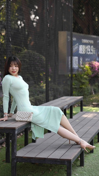 洲午夜福利推荐视频2